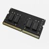 Memoria RAM KINGSTON para Notebook SODIMM DDR4 8GB 3200 CL19 KCP